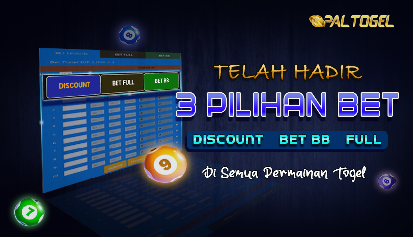 OPALTOGEL BANDAR ONLINE RESMI TERBESAR DAN TERPERCAYA